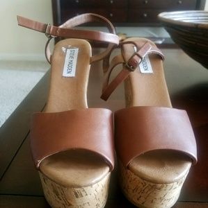 Steve Madden Sandals
